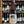 Load image into Gallery viewer, Delinquente Wines - Roxanne the Razor - Nero D&#39;Avola, Negroamaro, Anglianico 2023 - Seven Cellars
