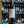 Load image into Gallery viewer, Leticia - Malbec del Valle
