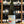 Load image into Gallery viewer, El Montanista - Criollas Blancas
