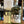 Load image into Gallery viewer, Lagg - Kilmory - Whisky
