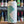 Load image into Gallery viewer, Hand Brew - Toadlicker - Grapefruit Pale Ale

