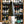 Load image into Gallery viewer, Von Buhl - Riesling Trocken
