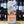 Load image into Gallery viewer, Vault City - Mint Choc Chip - Quadruple Scoop Ice Cream Imperial Stout
