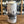 Load image into Gallery viewer, Azvex - General Number Field Sieve - Hazy IPA
