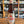 Load image into Gallery viewer, Huyghe Brewery - Fruli - Strawberry Witbier
