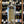 Load image into Gallery viewer, Copalli - Single Estate Organic Rum - Seven Cellars
