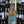 Load image into Gallery viewer, Antano Real - Semillon Orange
