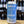 Load image into Gallery viewer, Burning Sky - Low Life - Non Alc IPA
