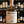 Load image into Gallery viewer, Wholly Smoke Blended Malt
