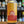 Load image into Gallery viewer, Vault City - Mango Lime Lassi - Sour - Seven Cellars
