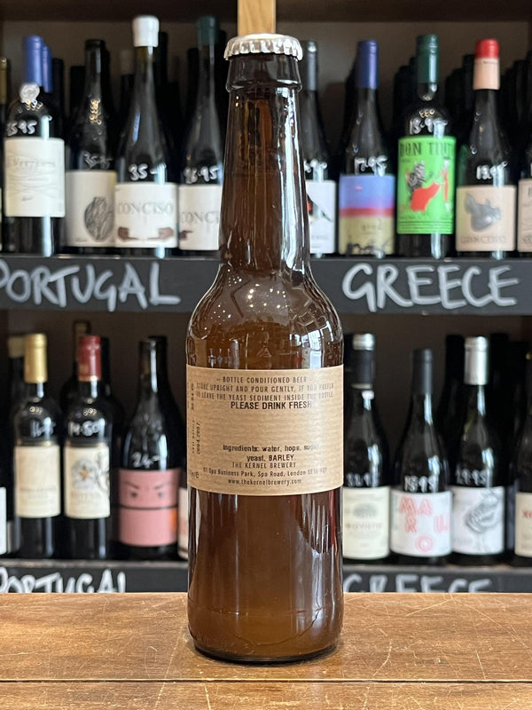 The Kernel Brewery - IPA 33CL