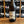 Load image into Gallery viewer, Spaten - Oktoberfestbier
