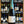 Load image into Gallery viewer, Henners - Vintage 2018 English Sparkling
