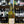 Load image into Gallery viewer, Jumping Juice - Chenin Blanc
