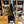 Load image into Gallery viewer, Swerwer Tiernes Chenin Blanc
