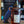 Load image into Gallery viewer, Doorlys 14 YO - Rum
