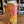 Load image into Gallery viewer, Burning Sky - Inspiration - Pale Ale
