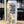 Load image into Gallery viewer, Burning Sky - Numbers - WCPA
