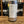 Load image into Gallery viewer, Beak - Harvest #1 - DDH Pale
