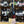Load image into Gallery viewer, Cherubino - 'Ad Hoc' Middle of Everywhere Shiraz
