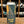Load image into Gallery viewer, Burning Sky x Balance Brewing - Waiting Game - Rustic Beer
