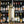 Load image into Gallery viewer, Peter Lehmann - Barossa Valley Botrytis Semillon 2022
