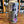 Load image into Gallery viewer, Abyss x Make Make - Make Time - IPA
