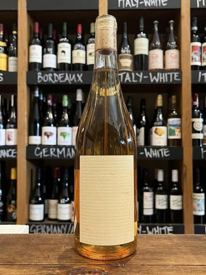 Artisan Vignerons de Naoussa - The Orange Point