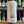 Load image into Gallery viewer, Hand Brew - Toadlicker - Grapefruit Pale Ale
