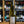 Load image into Gallery viewer, Domaine de la Noe Muscadet Sur Lie
