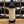Load image into Gallery viewer, Paulaner - Oktoberfest Bier

