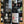 Load image into Gallery viewer, Timorous Beastie Highland Vatted Malt
