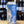 Load image into Gallery viewer, Burning Sky - Low Life - Non Alc IPA
