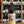 Load image into Gallery viewer, Noita - Enuma Elis Cabernet Sauvignon Blend
