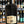 Load image into Gallery viewer, Mr Black -  Cold Press Coffee Liqueur
