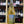 Load image into Gallery viewer, Ross on Wye Cider: Taste the Season - Summer
