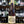 Load image into Gallery viewer, Gentle Folk - Vin de Sofa
