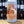 Load image into Gallery viewer, Vault City - PBJ Ice Cream Sandwich - Triple Scoop - Imperial Ice Cream Sour
