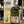 Load image into Gallery viewer, Lagg - Kilmory - Whisky
