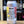 Load image into Gallery viewer, Beak - Levels - DIPA
