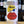 Load image into Gallery viewer, Beak - Allure IPA
