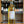 Load image into Gallery viewer, Vicoletto Cataratto 2024 - Orange Wine
