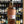 Load image into Gallery viewer, Tullibardine &quot; The Murray&quot; Double Wood Edition
