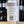Load image into Gallery viewer, Beak - Allure IPA
