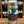 Load image into Gallery viewer, Beak - Harvest #1 - DDH Pale
