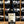 Load image into Gallery viewer, Fyne Ales - Salted Dark Chocolate Mills &amp; Hills 2024 - Imperial Stout
