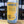 Load image into Gallery viewer, Burning Sky - New Alliance - Pale Ale
