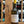 Load image into Gallery viewer, Dupont Fine VSOP - Calvados - Seven Cellars
