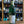 Load image into Gallery viewer, Giffard - Creme de Menthe (Green)
