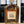 Load image into Gallery viewer, Hennessy Cognac 10cl Bottle - Seven Cellars
